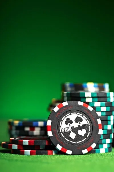 aqua4d Slots