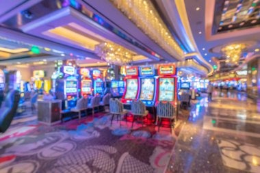 aqua4d mobile gaming